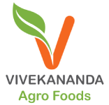 Vivekananda Agro Foods