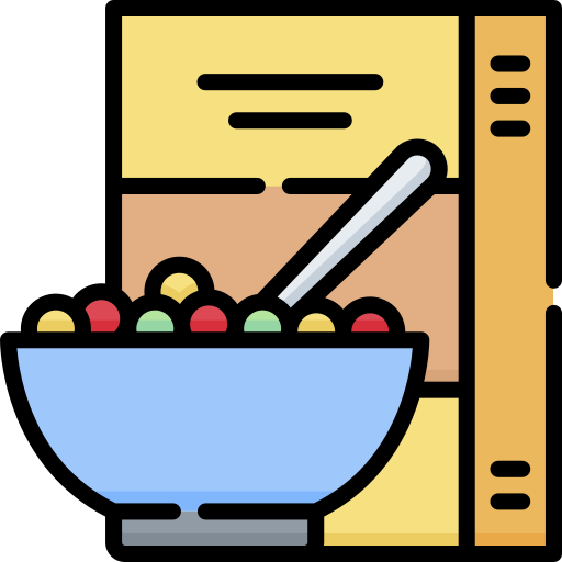 Cereals
