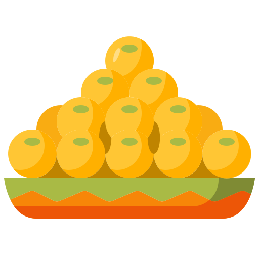 Snacks