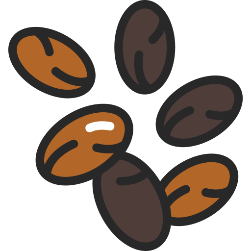 Edible Seeds