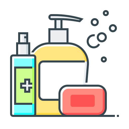 Personal Care