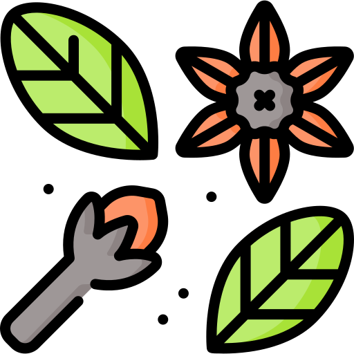 Spices