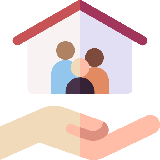 Home Care