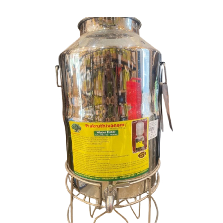 PrakruthivanamWaterFilter (1)